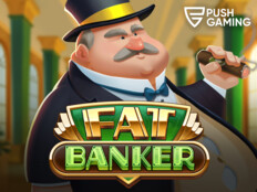 Masturbasyon orucu bozar mi. Slot 7 casino no deposit bonus.84